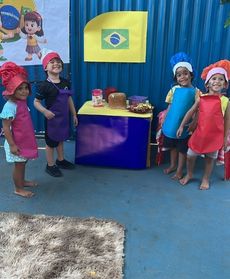 dia da independencia-jardim do saber